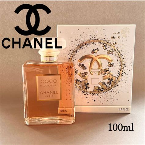 chanel 香水 マドモアゼル|ココ マドモアゼル パルファム .